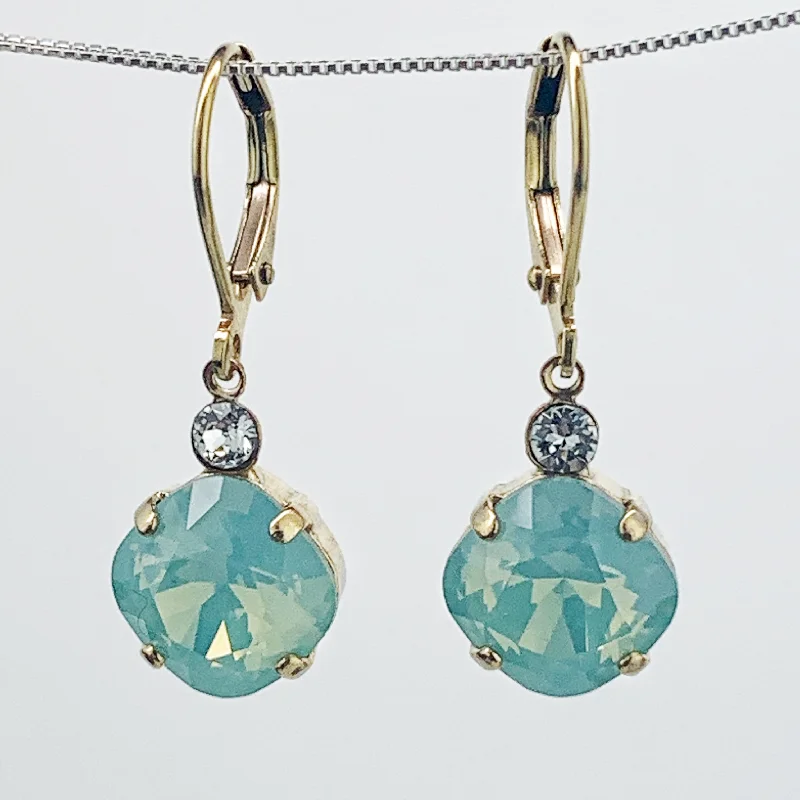 SQ CRYSTAL DROPS-PACIFIC OPAL