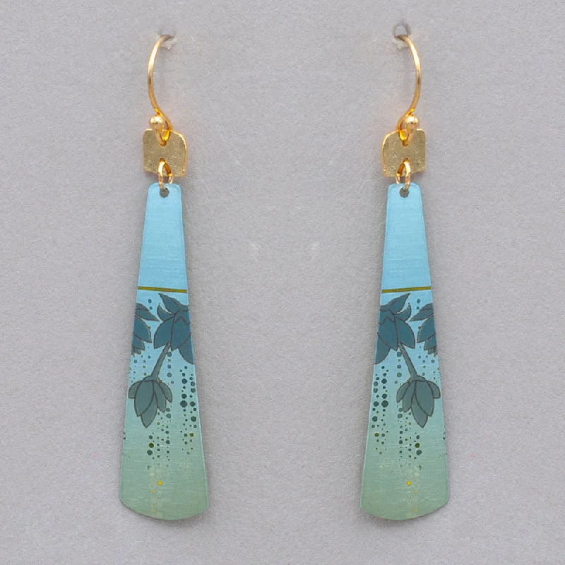 Holly Yashi Tula Earrings