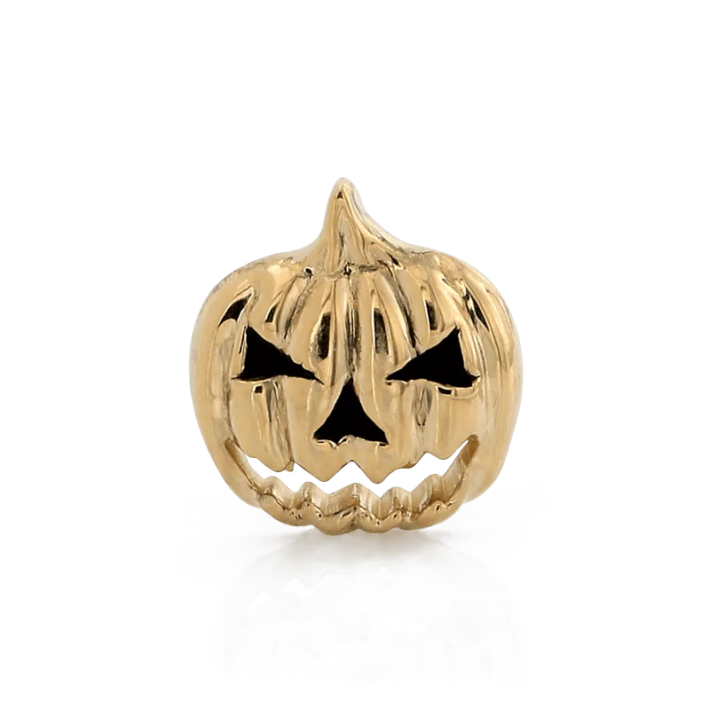 Jack O Lantern