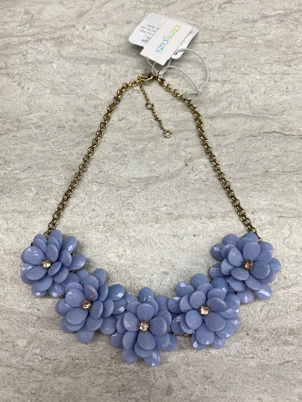 Necklace Other By J. Crew