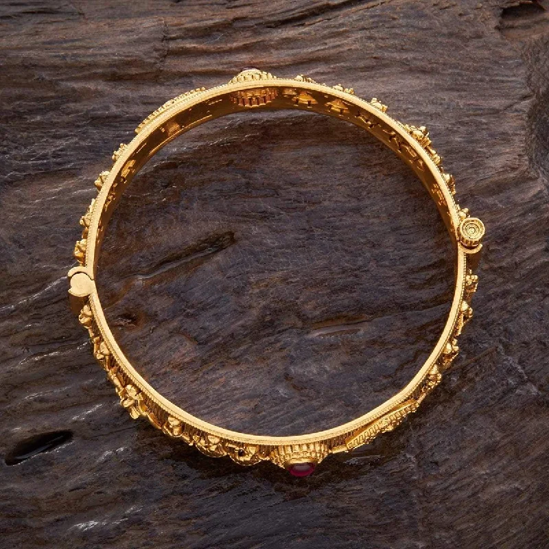 Antique Bangle 139966