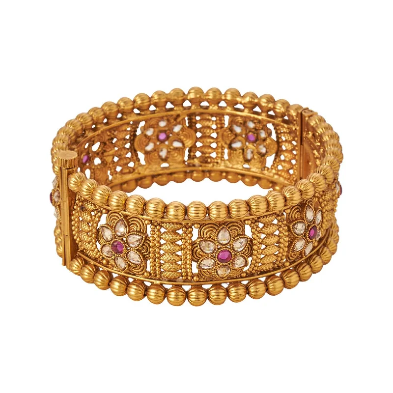 Antique Bangle 155989