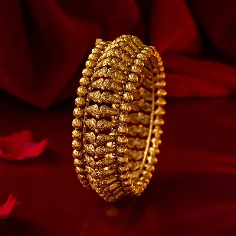 Antique Bangle 160741