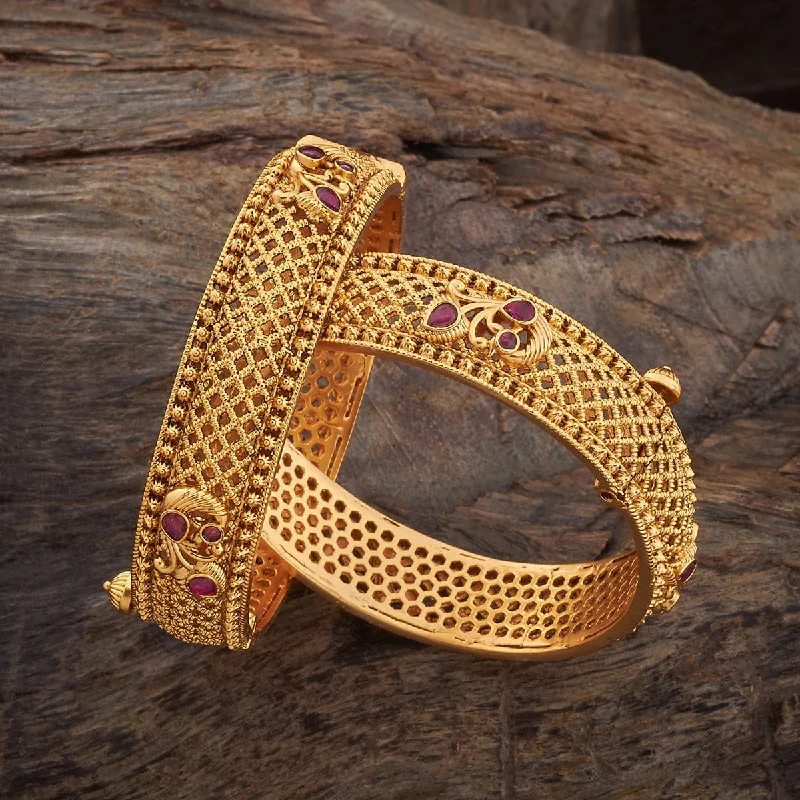 Antique Bangle 167505