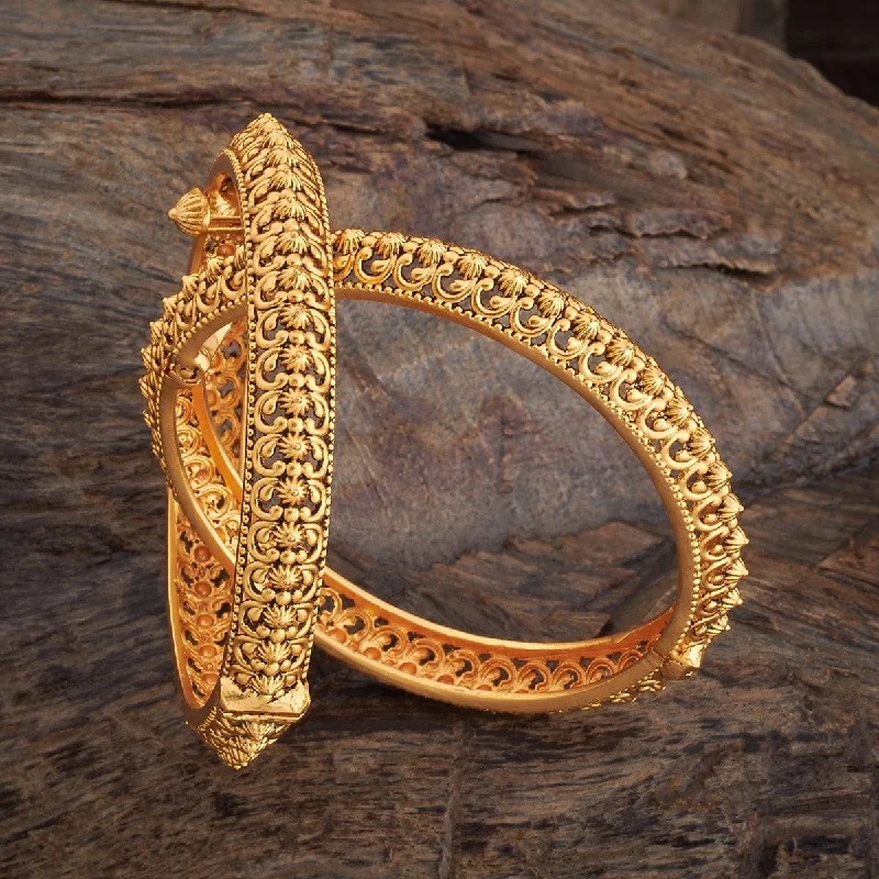 Antique Bangle 167508