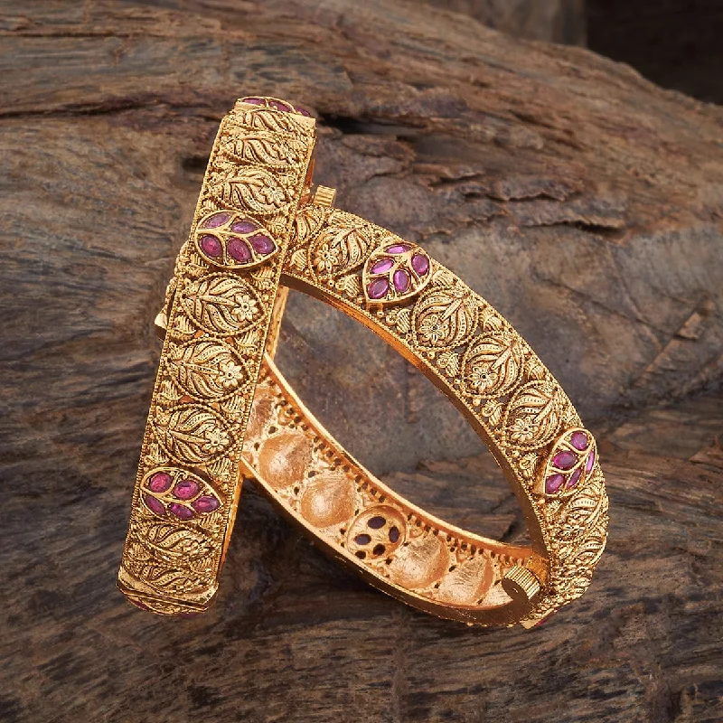 Antique Bangle 169549