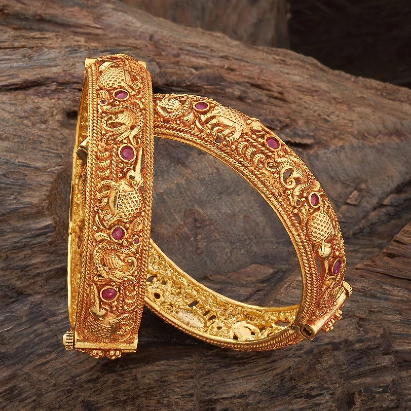 Antique Bangle 175139