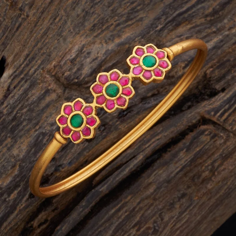 Antique Kada 178048