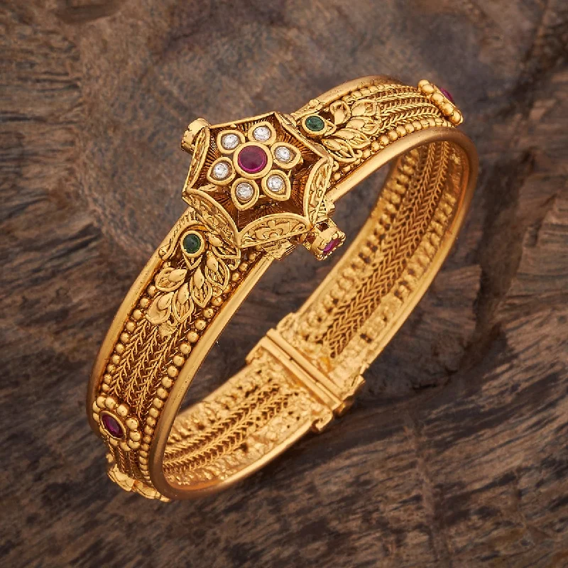 Antique Kada 179478