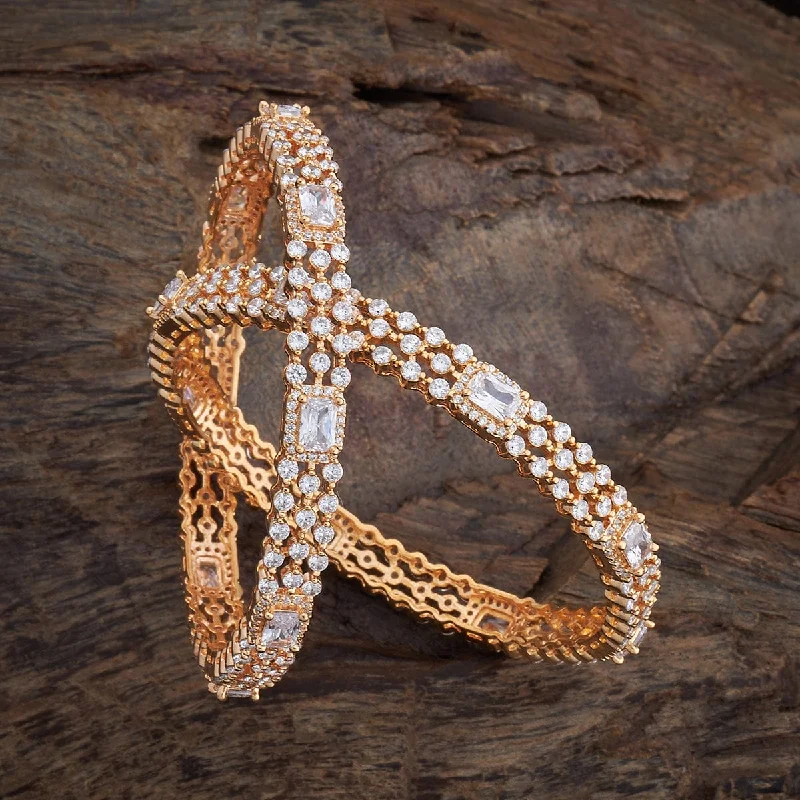 Zircon Bangle 173799