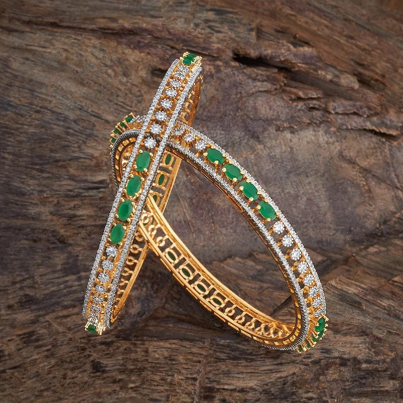 Zircon Bangle 177172