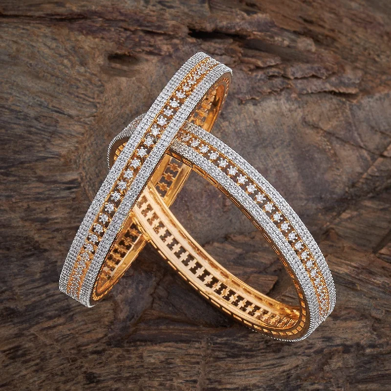 Zircon Bangle 177175