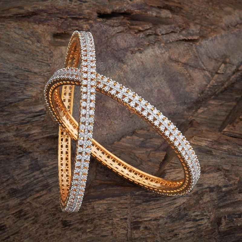 Zircon Bangle 177176