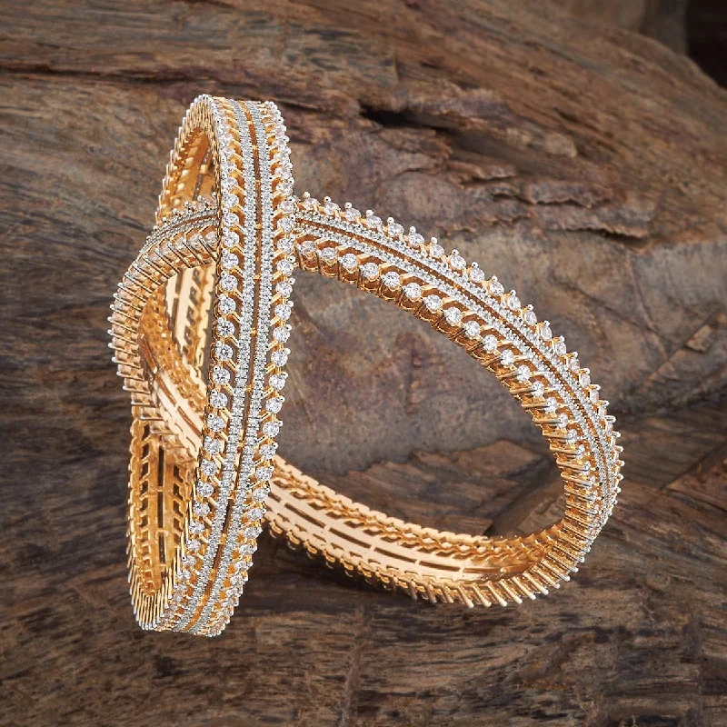 Zircon Bangle 177177